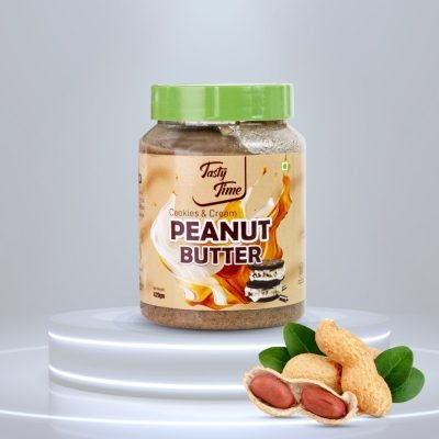 Cookies-cream-1024x1024