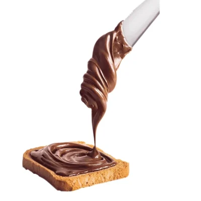 WhatsApp-Image-2025-07-23-at-3.09.49-PM-1024x1024